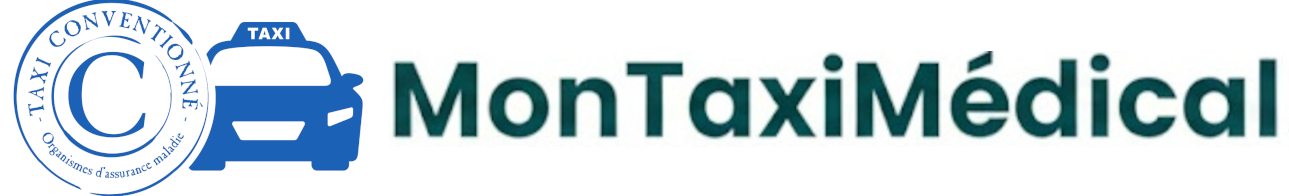 MonTaxiMédical.fr